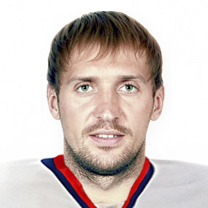 Маврин Евгений Юрьевич